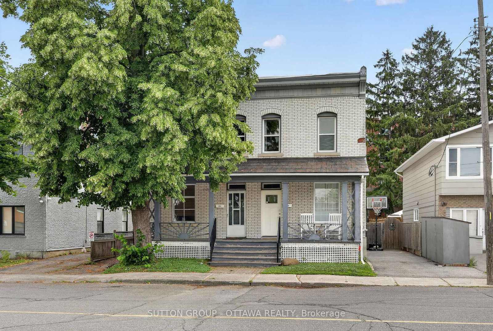 293-olmstead-street-ottawa-ontario-x13581214