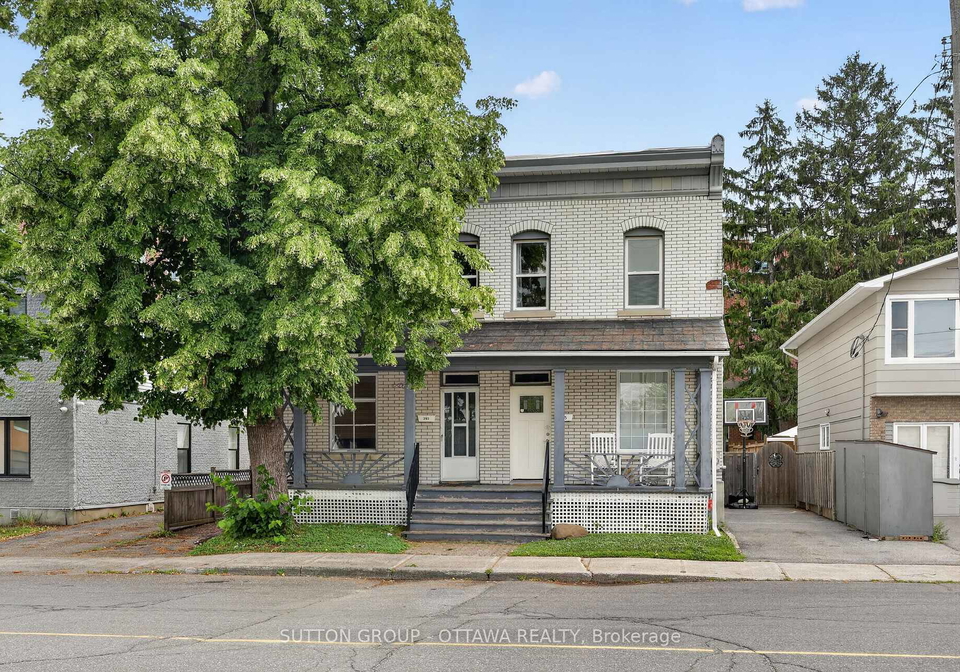 293-olmstead-street-ottawa-ontario-x13581214