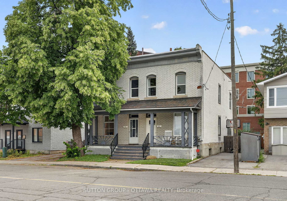 293-olmstead-street-ottawa-ontario-x13581214