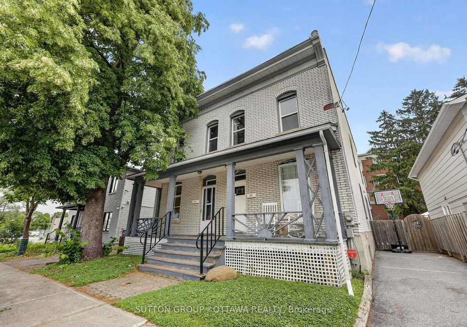 293-olmstead-street-ottawa-ontario-x13581214