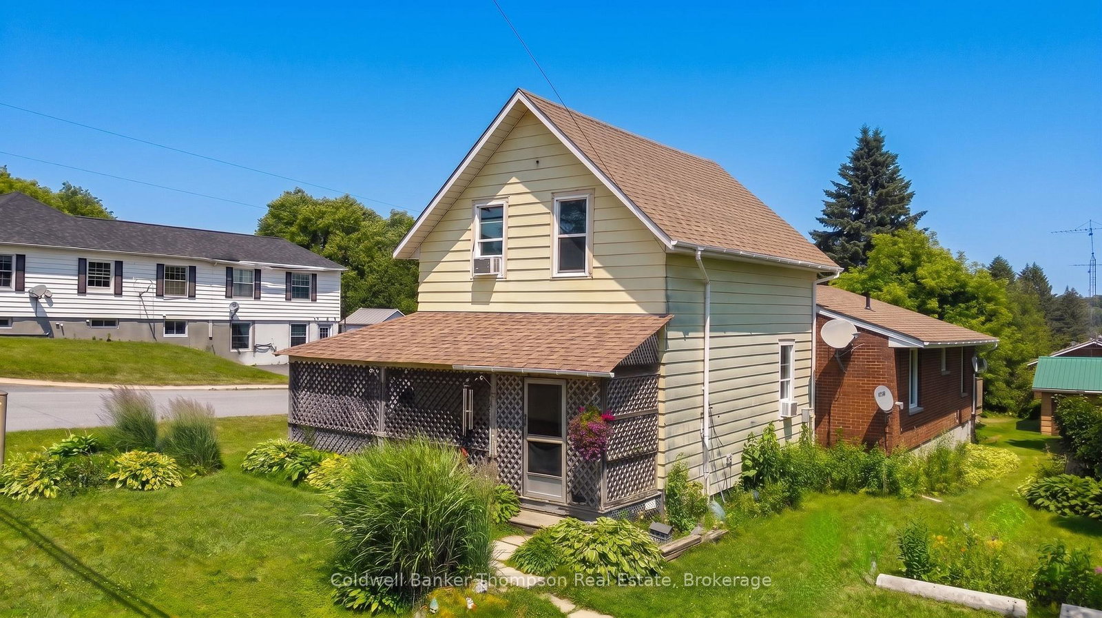 138-main-street-burks-falls-ontario-x13581220