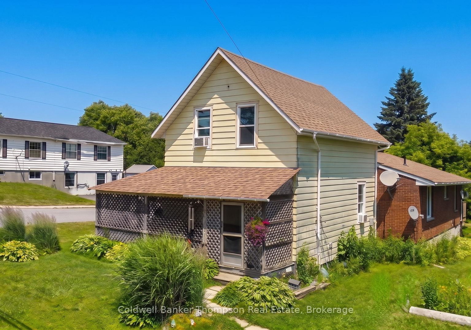 138-main-street-burks-falls-ontario-x13581220