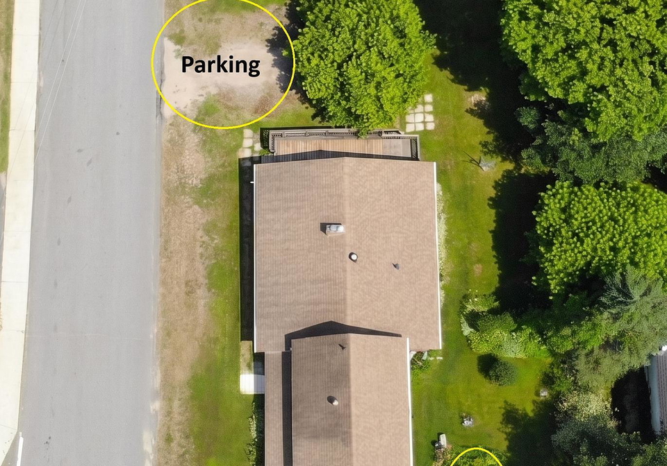 138-main-street-burks-falls-ontario-x13581220