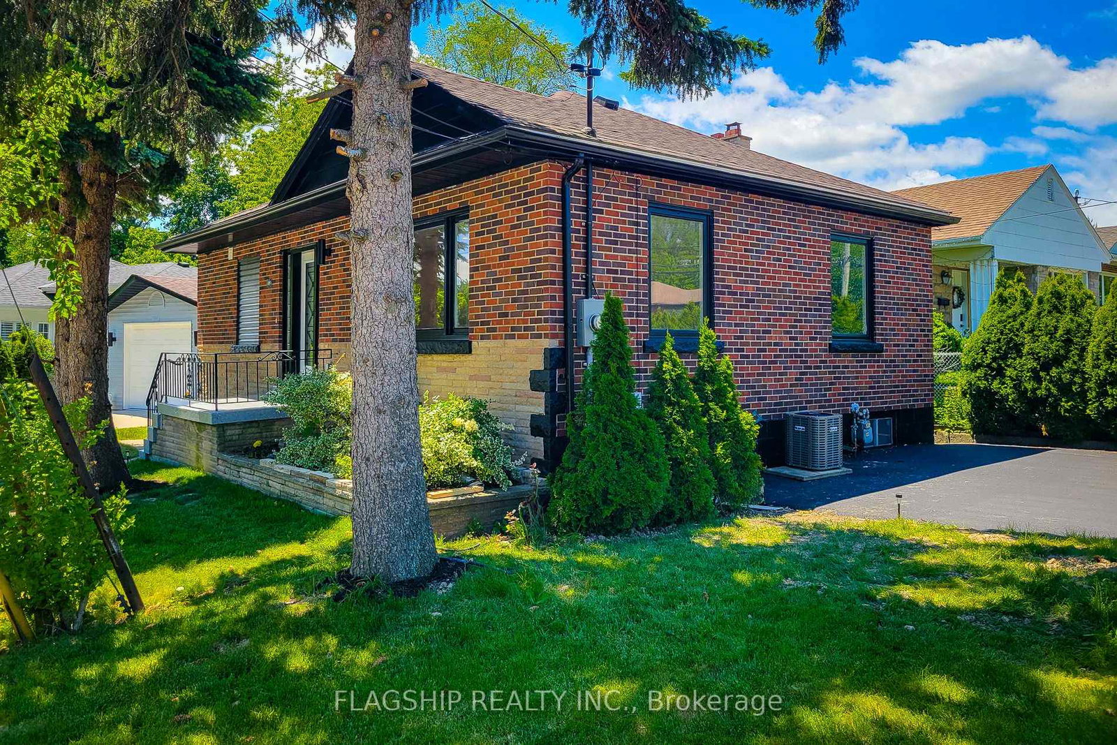 292-glenholme-avenue-hamilton-ontario-x13581238