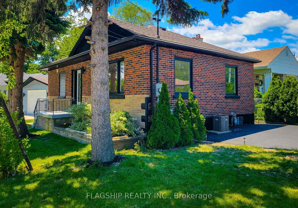 292-glenholme-avenue-hamilton-ontario-x13581238