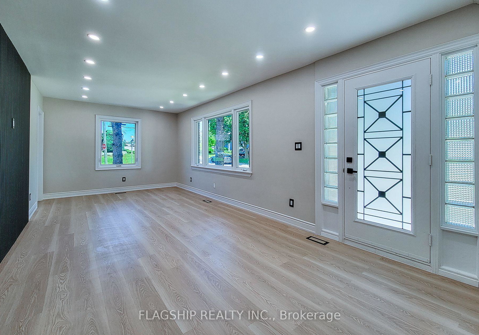292-glenholme-avenue-hamilton-ontario-x13581238