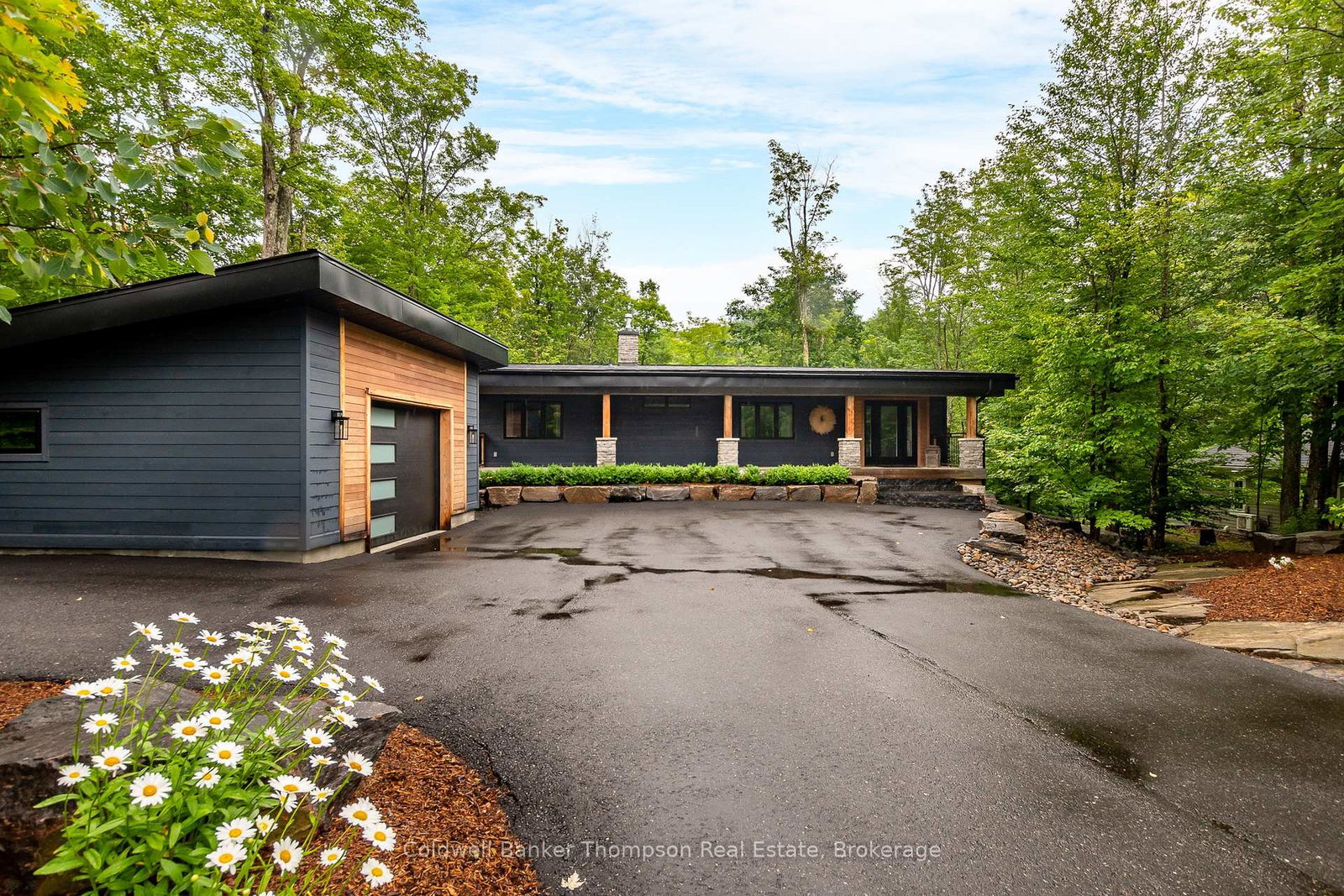 10-st-georges-court-huntsville-ontario-x13581242