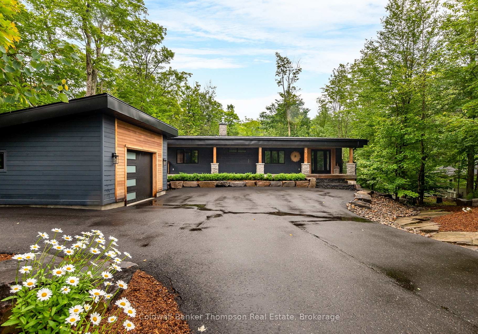 10-st-georges-court-huntsville-ontario-x13581242