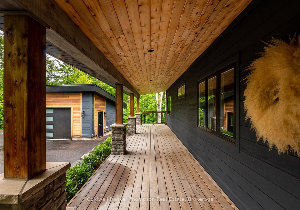 10-st-georges-court-huntsville-ontario-x13581242