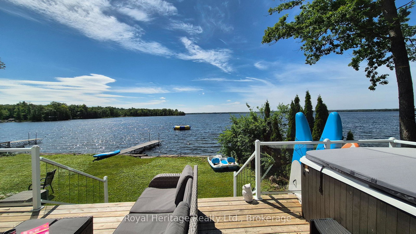 680-round-lake-road-havelock-belmont-methuen-ontario-x13581246