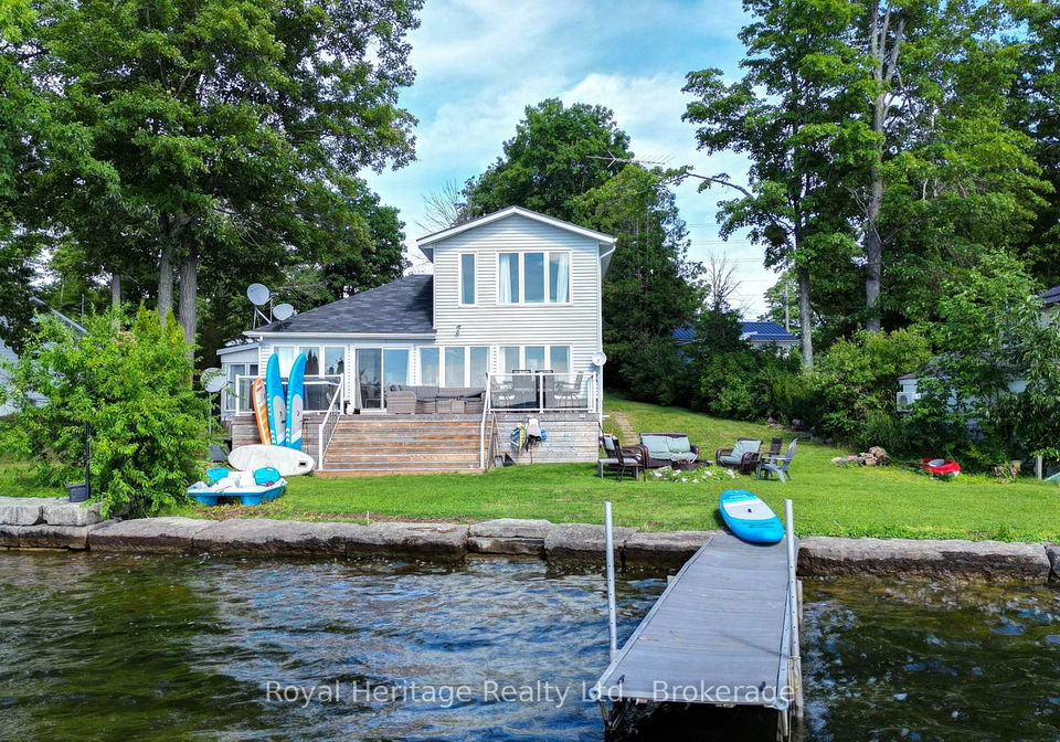 680-round-lake-road-havelock-belmont-methuen-ontario-x13581246