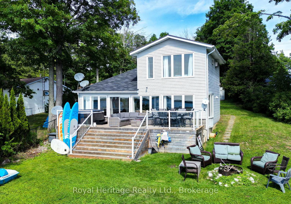 680-round-lake-road-havelock-belmont-methuen-ontario-x13581246