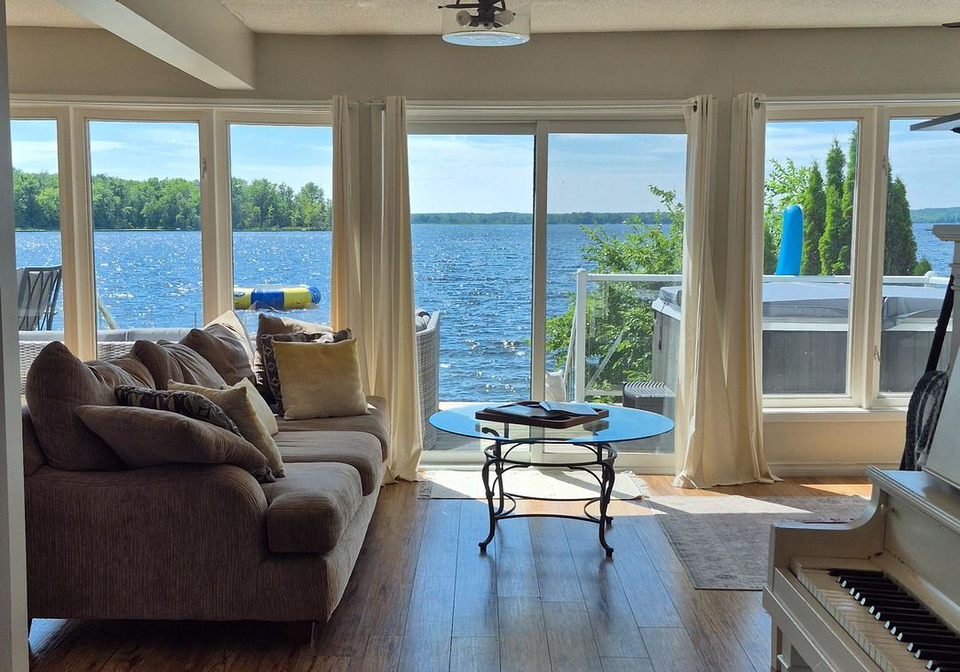 680-round-lake-road-havelock-belmont-methuen-ontario-x13581246