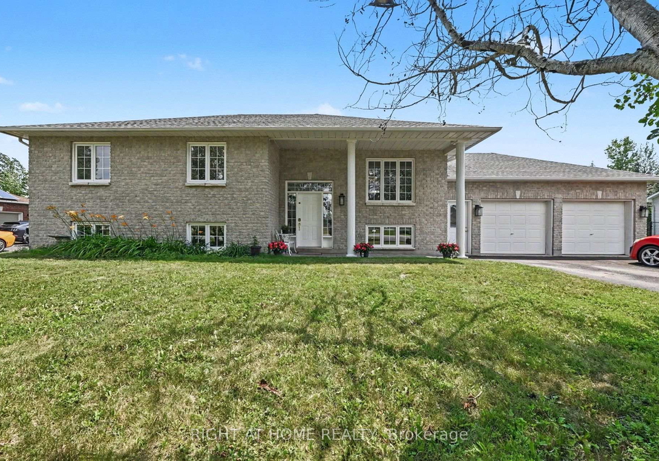 1588-scottanne-street-ottawa-ontario-x13581254