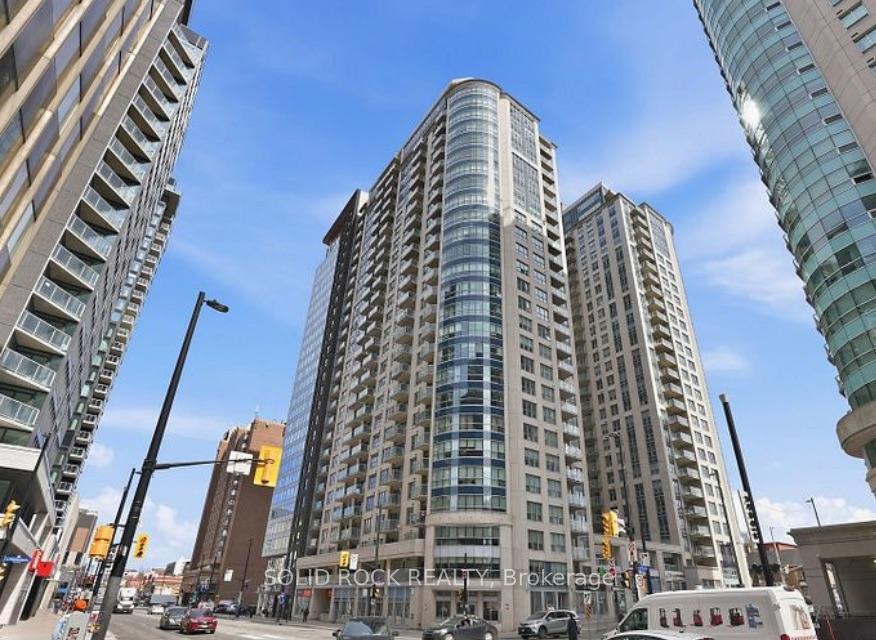242-rideau-street-ottawa-ontario-x13581266