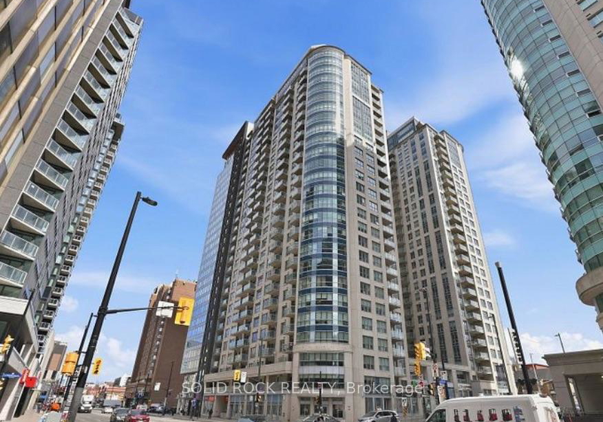 242-rideau-street-ottawa-ontario-x13581266
