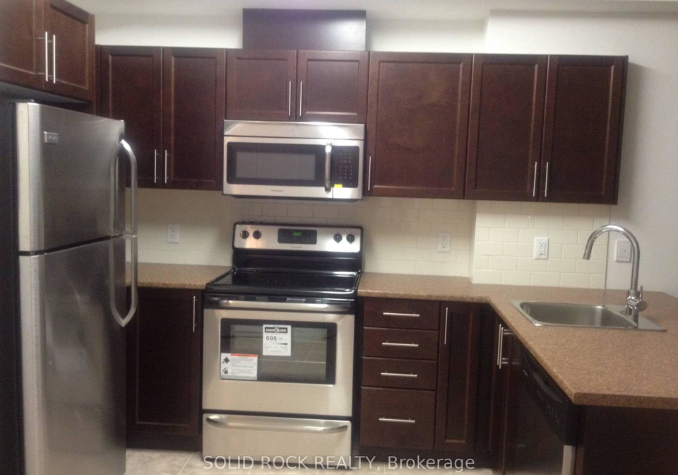 242-rideau-street-ottawa-ontario-x13581266