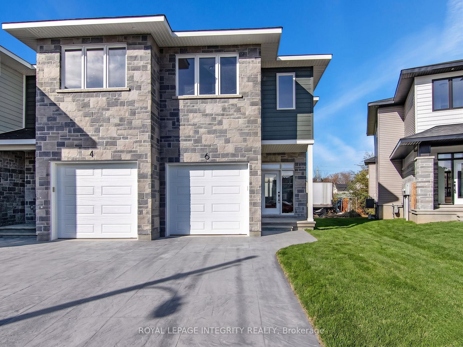6-morrall-court-arnprior-ontario-x13581270