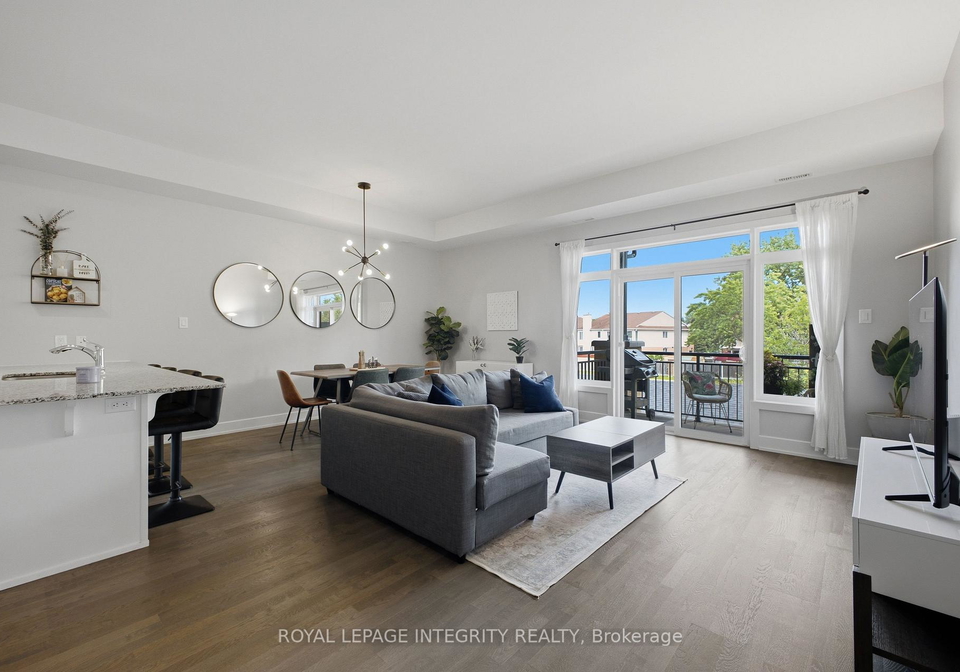 48-bergeron-private-w-ottawa-ontario-x13581272