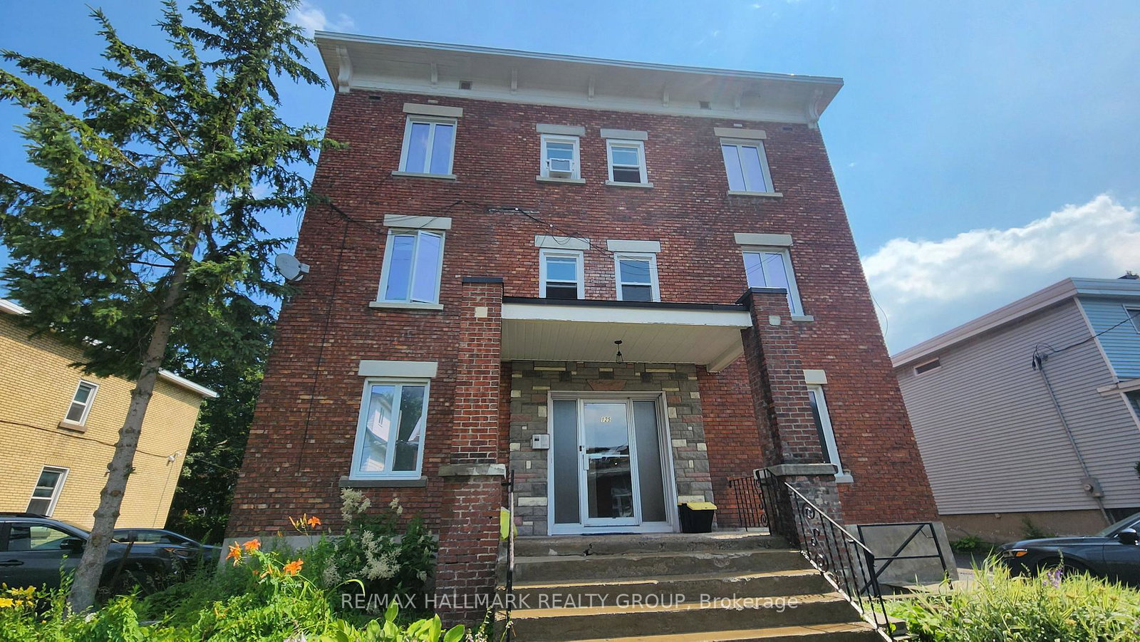 125-glenora-street-ottawa-ontario-x13581296