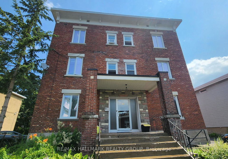 125-glenora-street-ottawa-ontario-x13581296