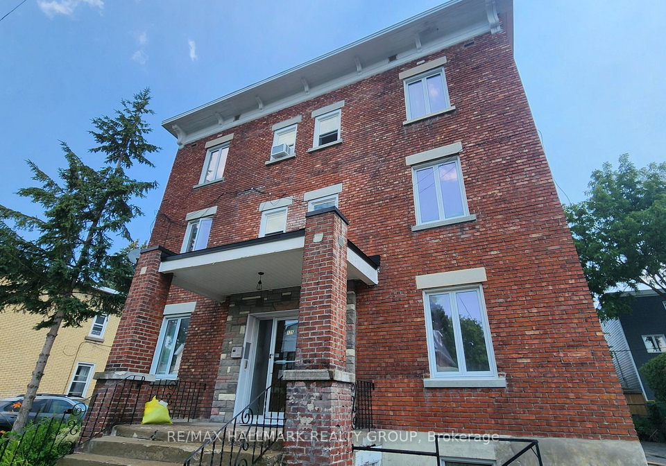 125-glenora-street-ottawa-ontario-x13581296