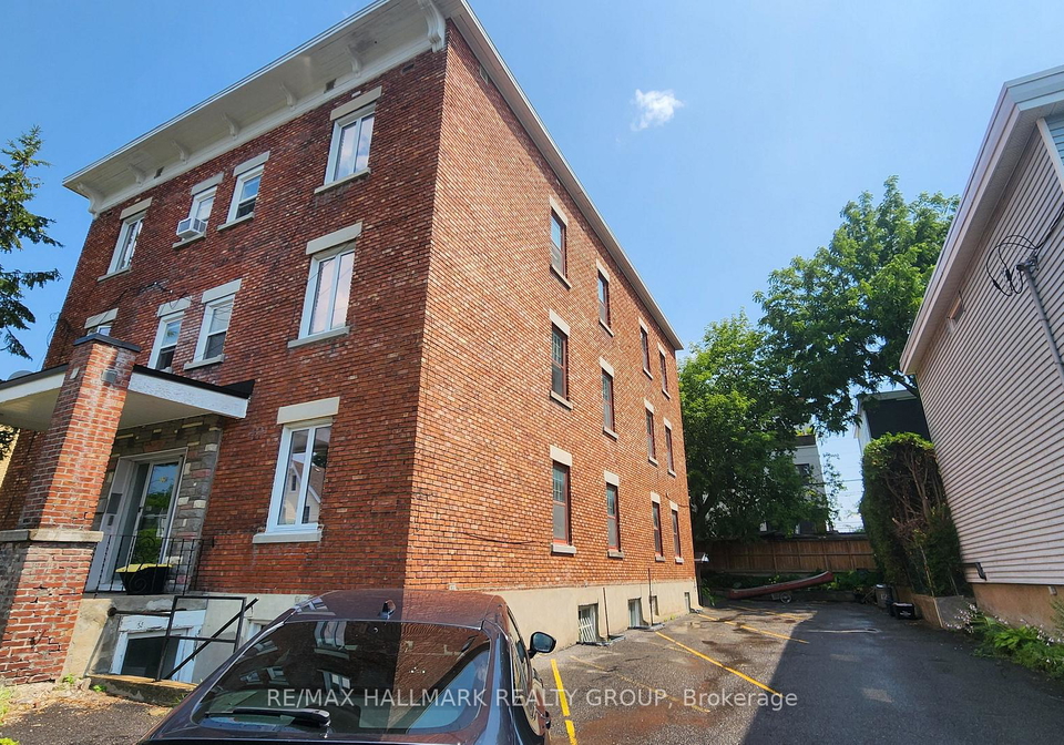 125-glenora-street-ottawa-ontario-x13581296