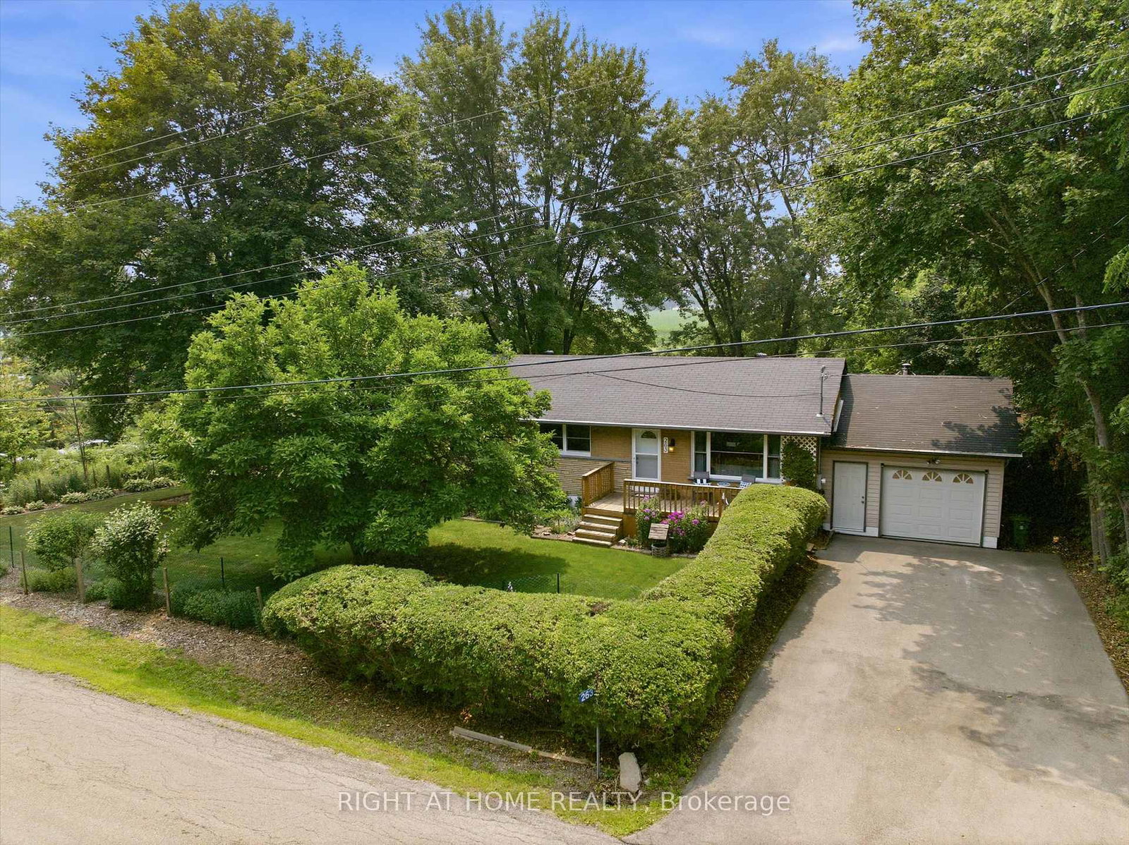 263-weirs-lane-hamilton-ontario-x13581300