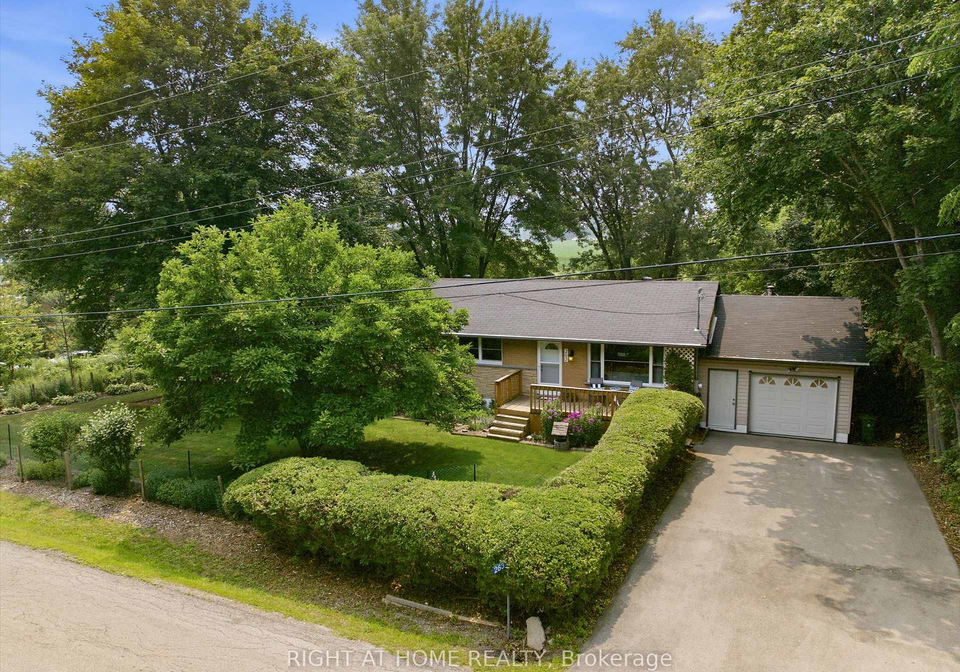 263-weirs-lane-hamilton-ontario-x13581300