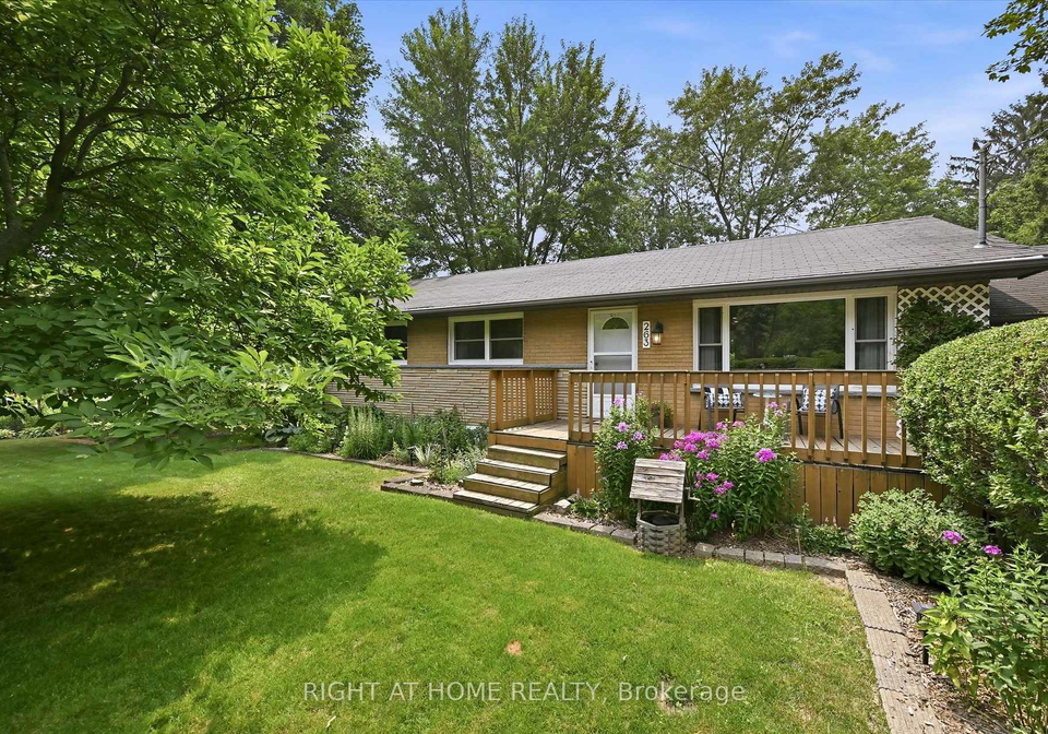 263-weirs-lane-hamilton-ontario-x13581300