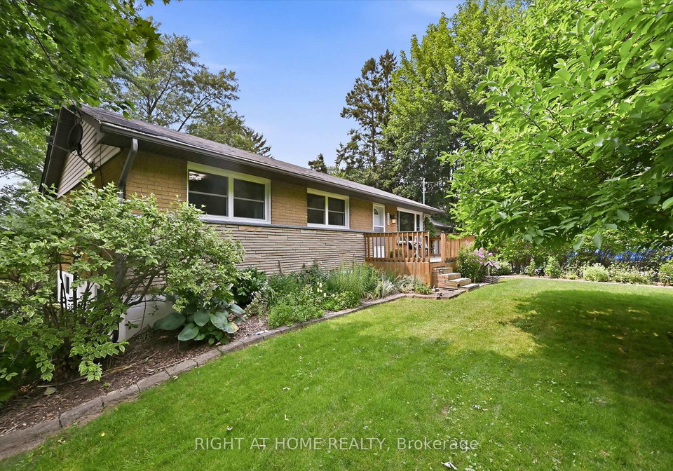263-weirs-lane-hamilton-ontario-x13581300