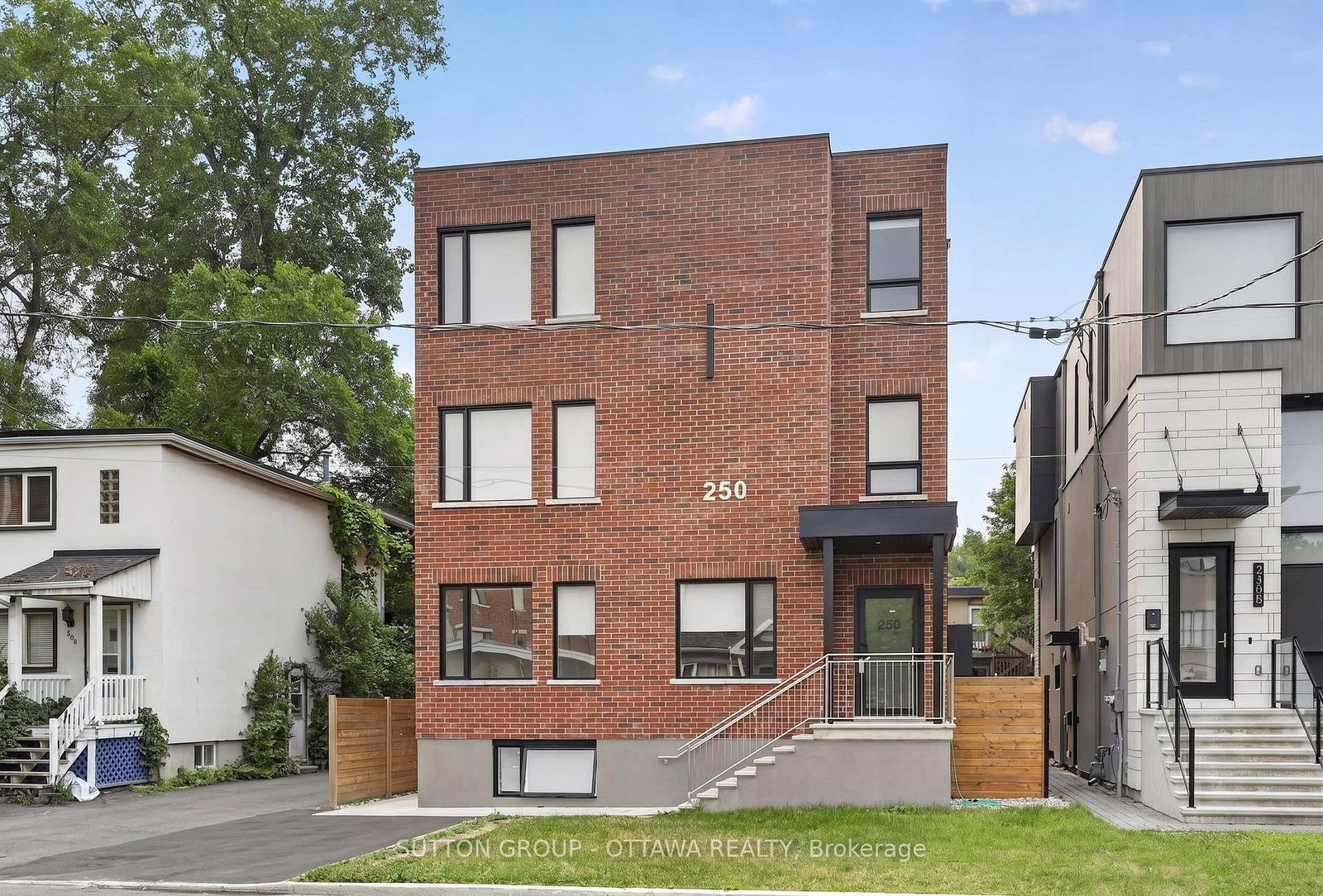 250-ferland-street-ottawa-ontario-x13581310