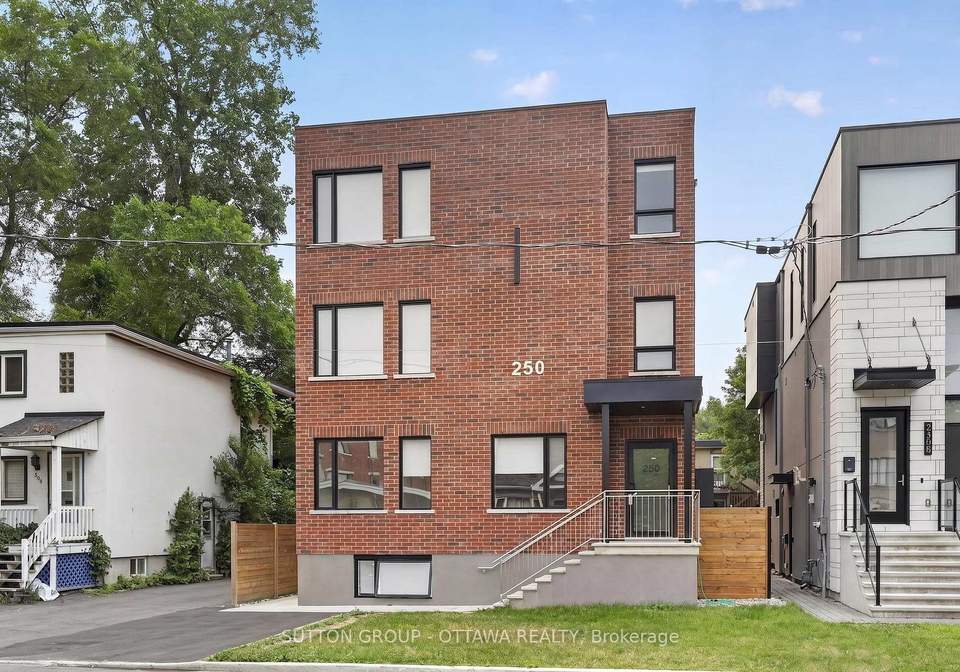 250-ferland-street-ottawa-ontario-x13581310