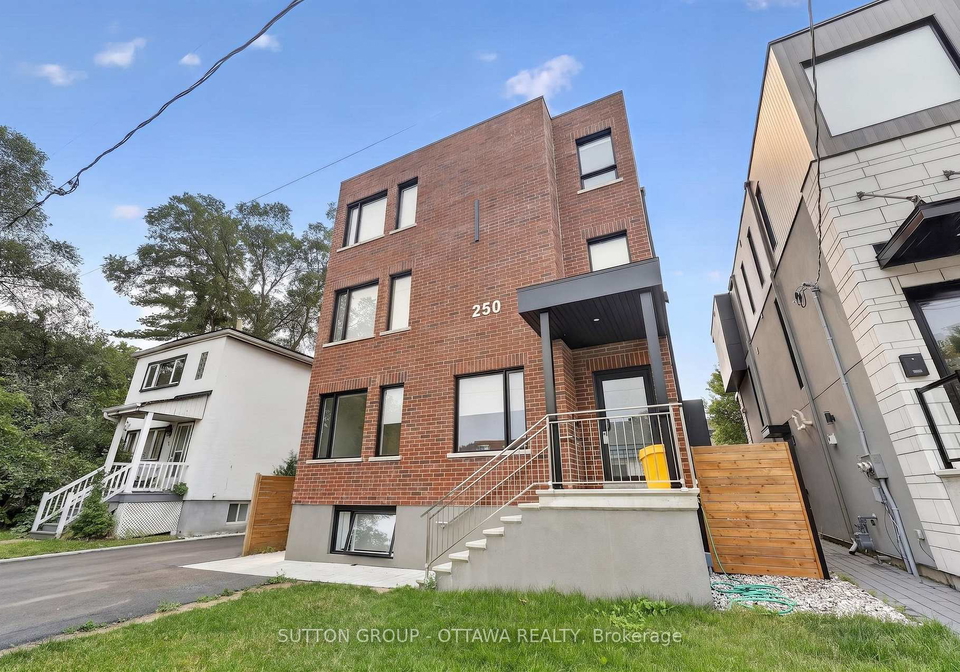 250-ferland-street-ottawa-ontario-x13581310