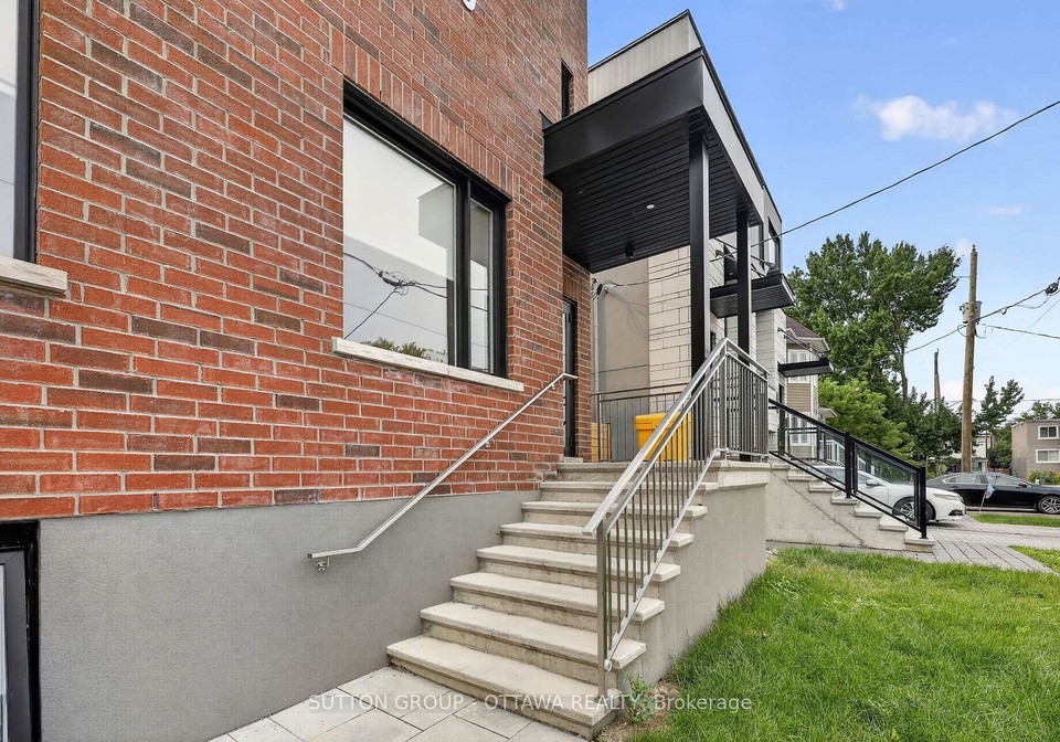 250-ferland-street-ottawa-ontario-x13581310