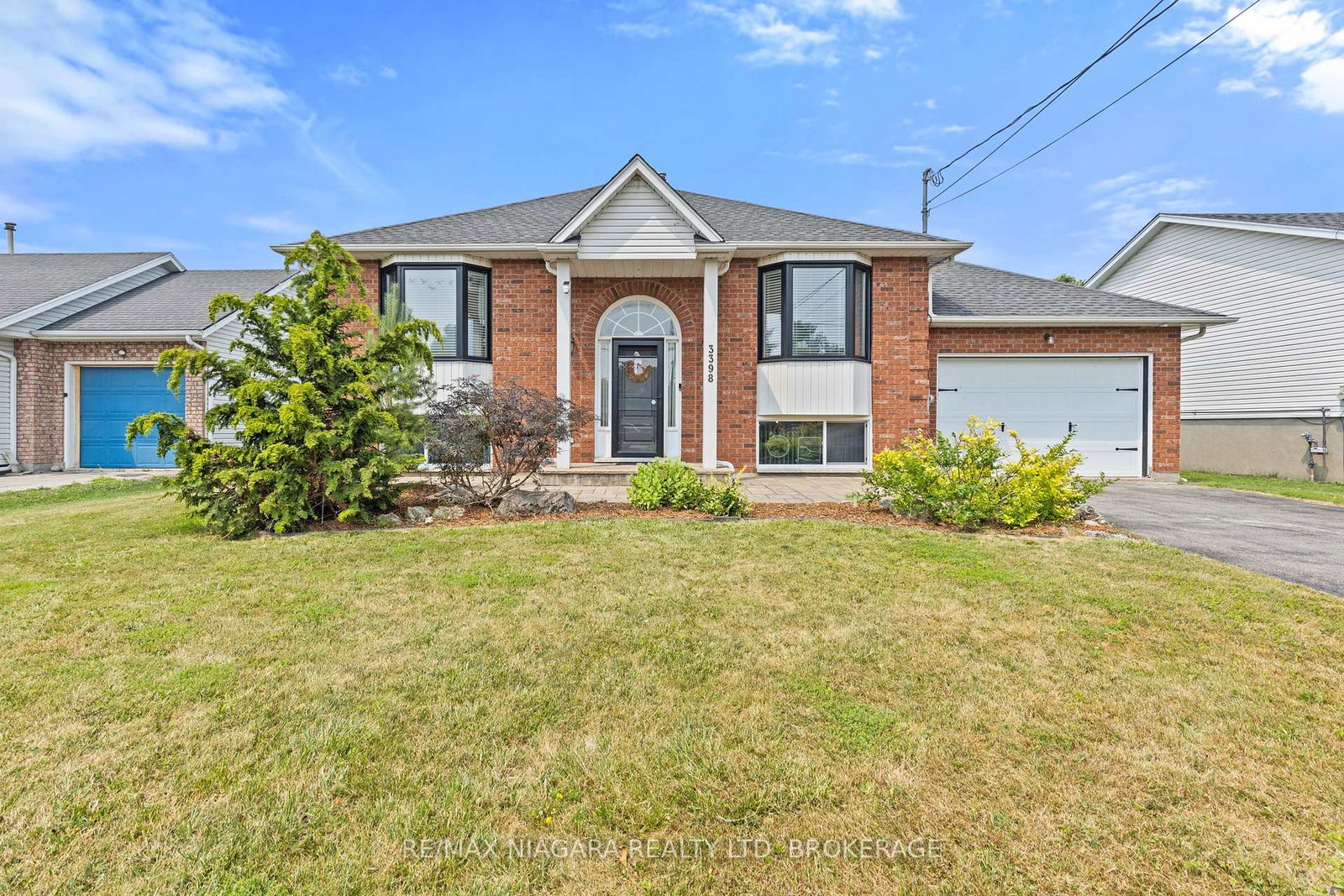 3398-dominion-road-fort-erie-ontario-x13581312