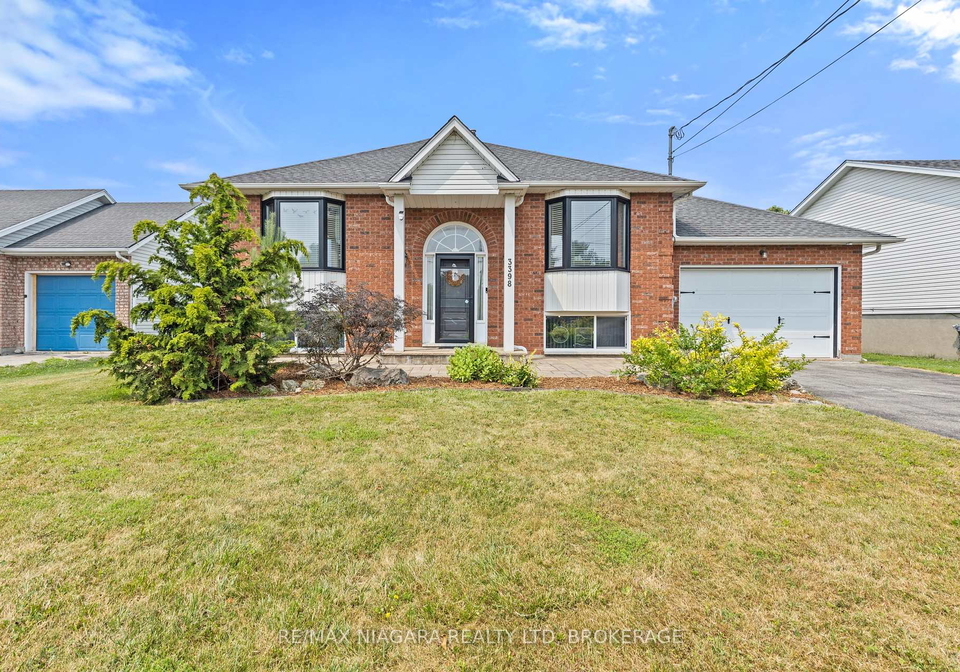 3398-dominion-road-fort-erie-ontario-x13581312