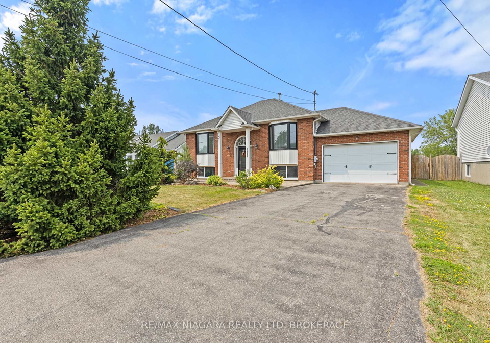 3398-dominion-road-fort-erie-ontario-x13581312