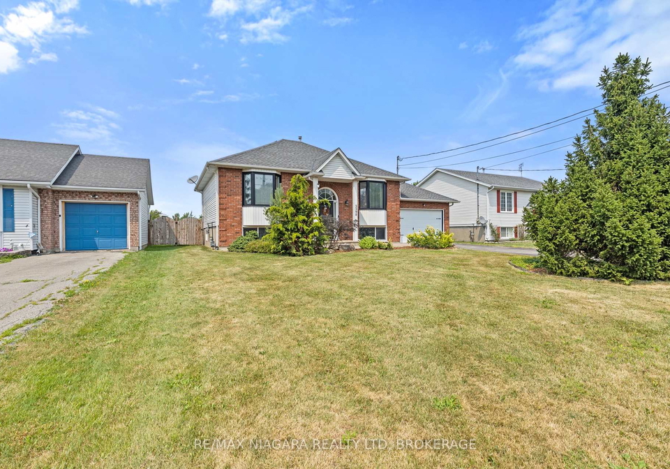 3398-dominion-road-fort-erie-ontario-x13581312