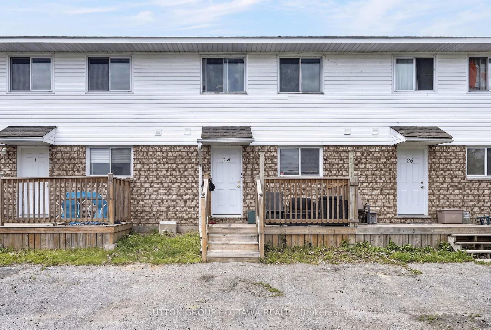 24-carraway-crescent-south-dundas-ontario-x13581314