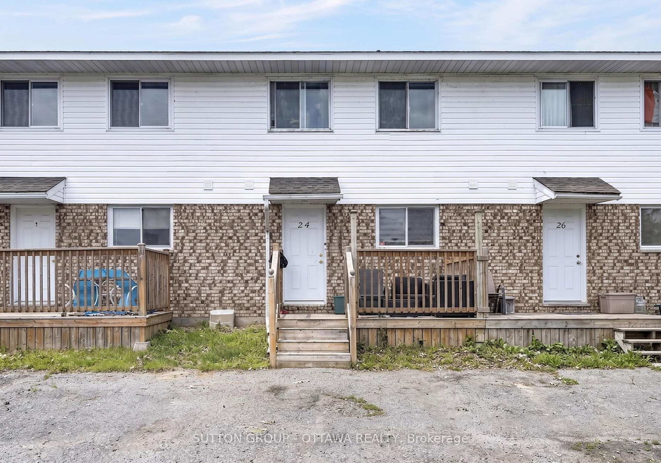 24-carraway-crescent-south-dundas-ontario-x13581314