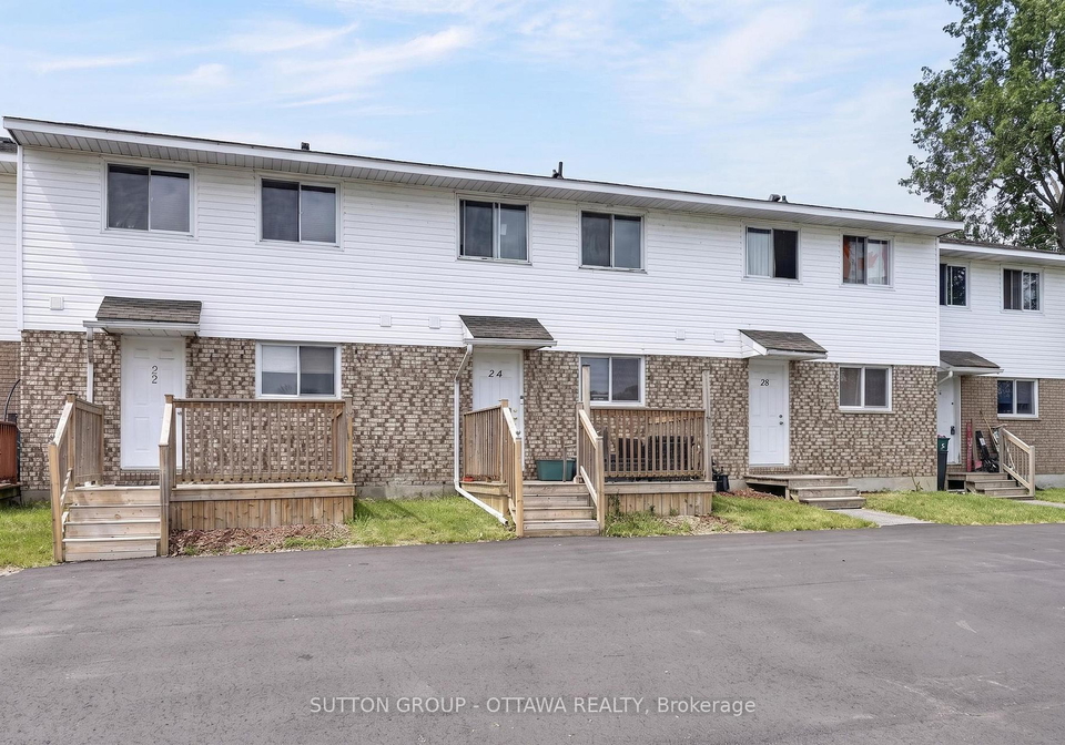 24-carraway-crescent-south-dundas-ontario-x13581314