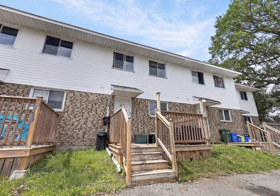 24-carraway-crescent-south-dundas-ontario-x13581314