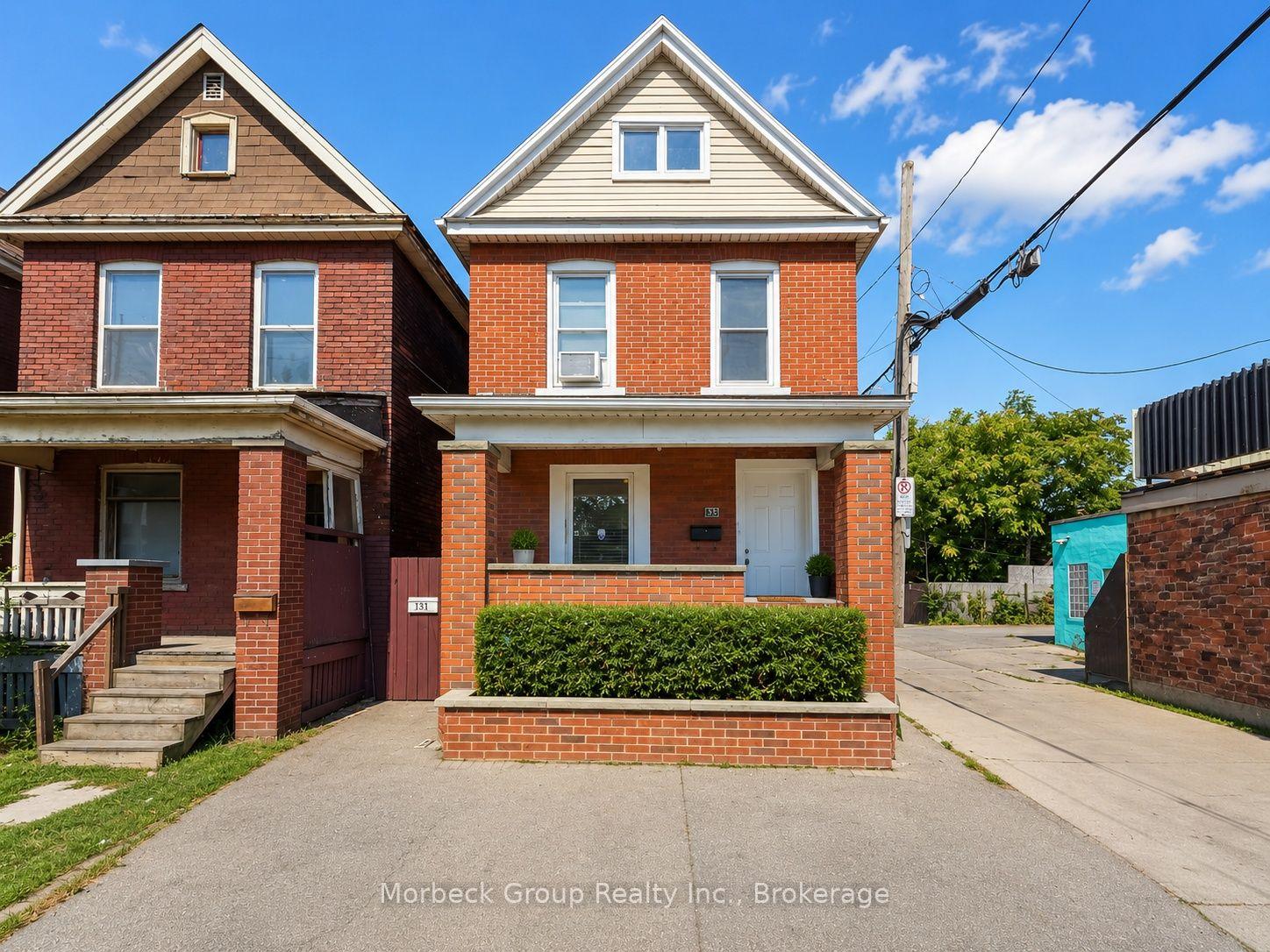 151-lottridge-street-hamilton-ontario-x13581326