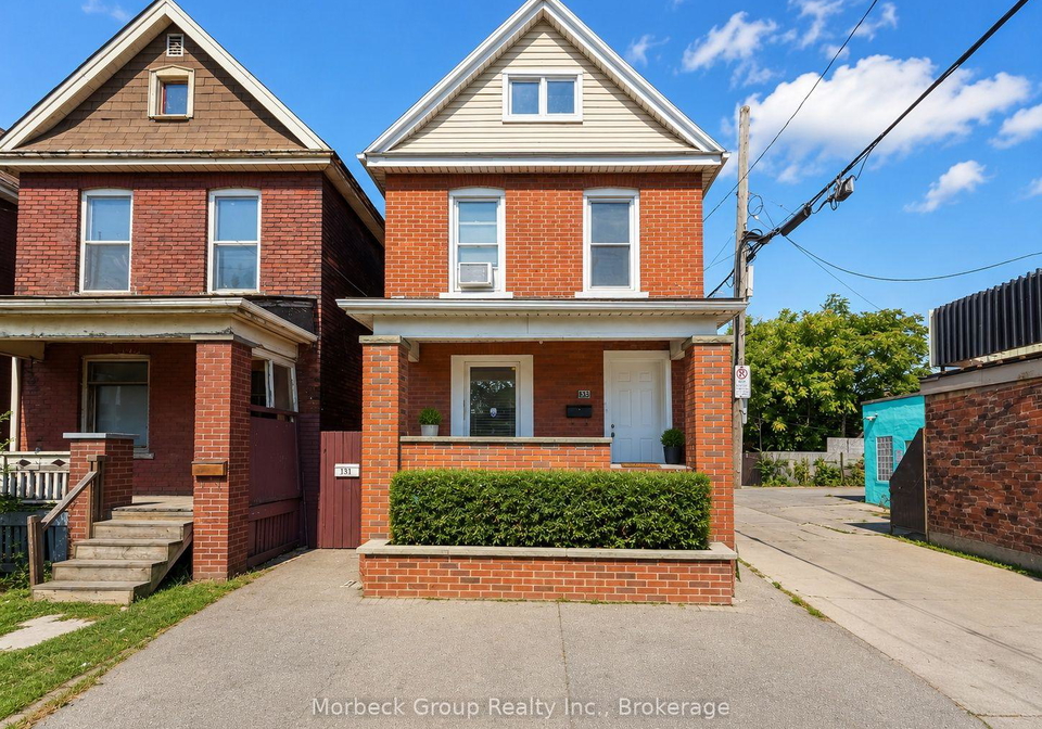 151-lottridge-street-hamilton-ontario-x13581326