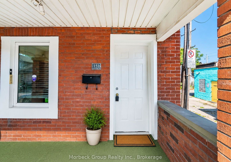 151-lottridge-street-hamilton-ontario-x13581326
