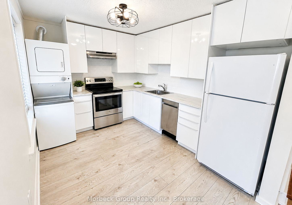 151-lottridge-street-hamilton-ontario-x13581326