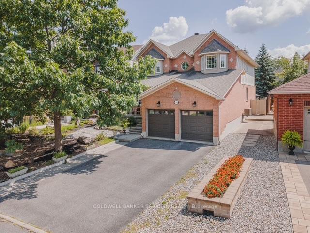 2884-brigham-way-ottawa-ontario-x13581342