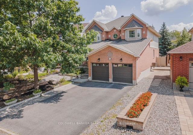 2884-brigham-way-ottawa-ontario-x13581342