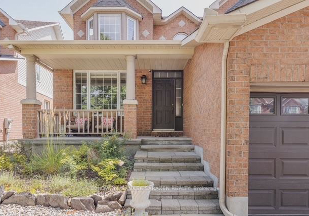 2884-brigham-way-ottawa-ontario-x13581342